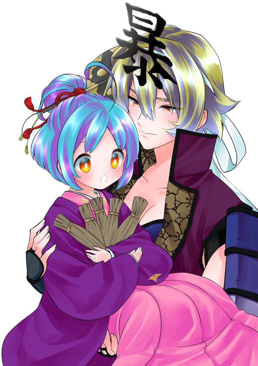 ずんJOY工房@卯匡(ukyo ) (@zunjoy_studio) / Posts and Replies / X