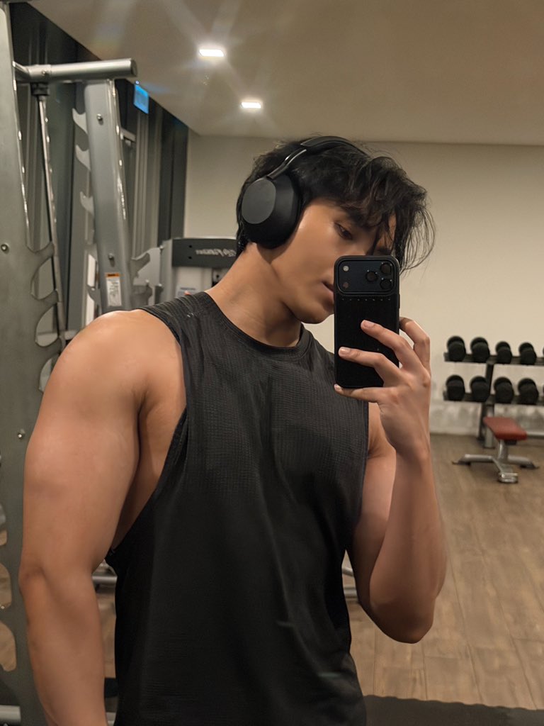 Nasi Kandaq tweet media