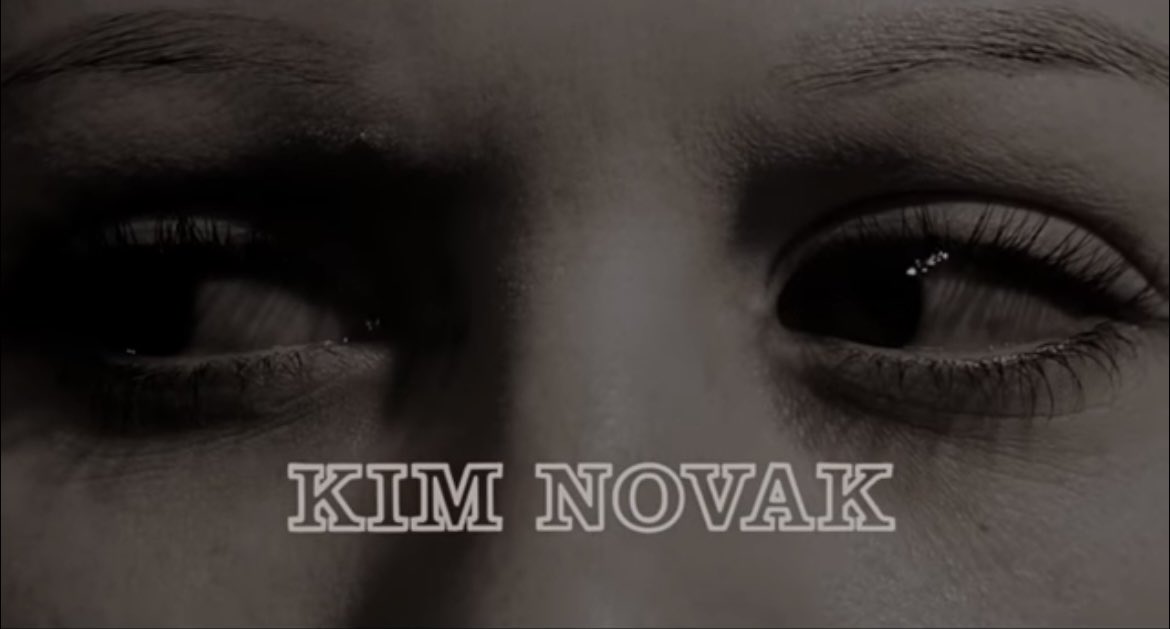 anyaschurros's tweet image. Mira esta secuencia como se nota cuando no ven peliculas