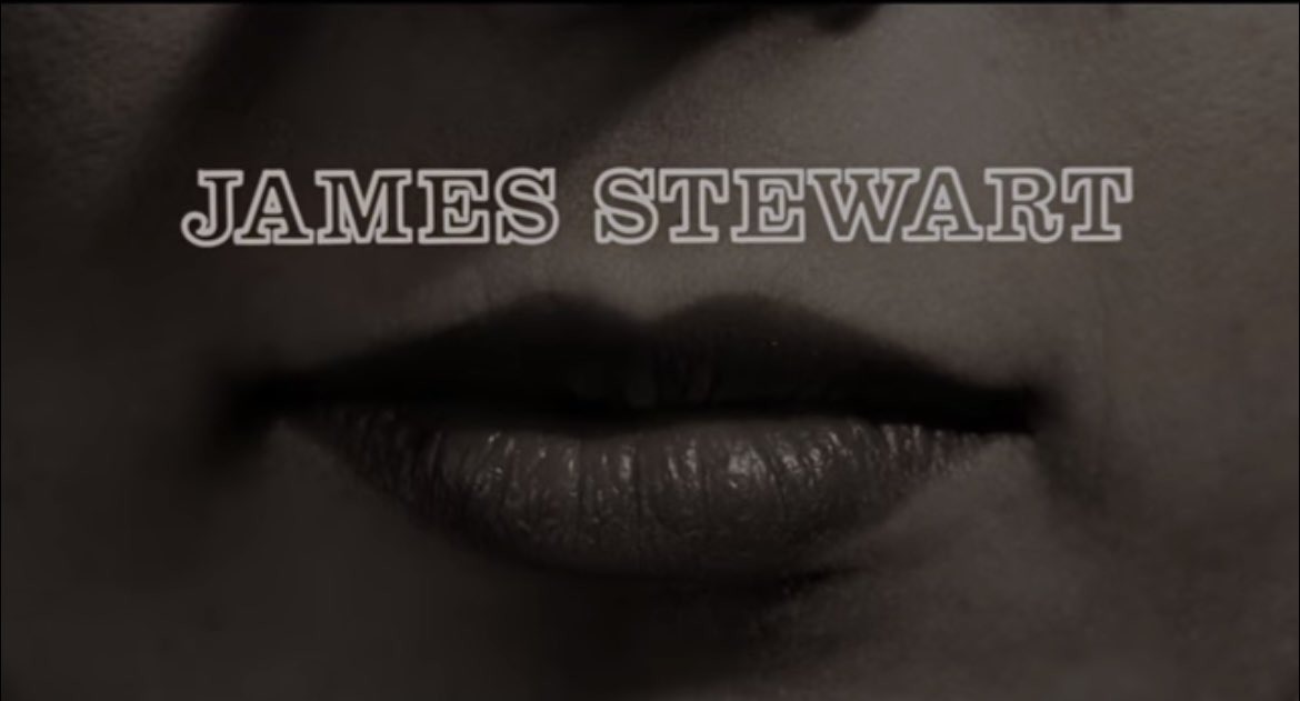 anyaschurros's tweet image. Mira esta secuencia como se nota cuando no ven peliculas