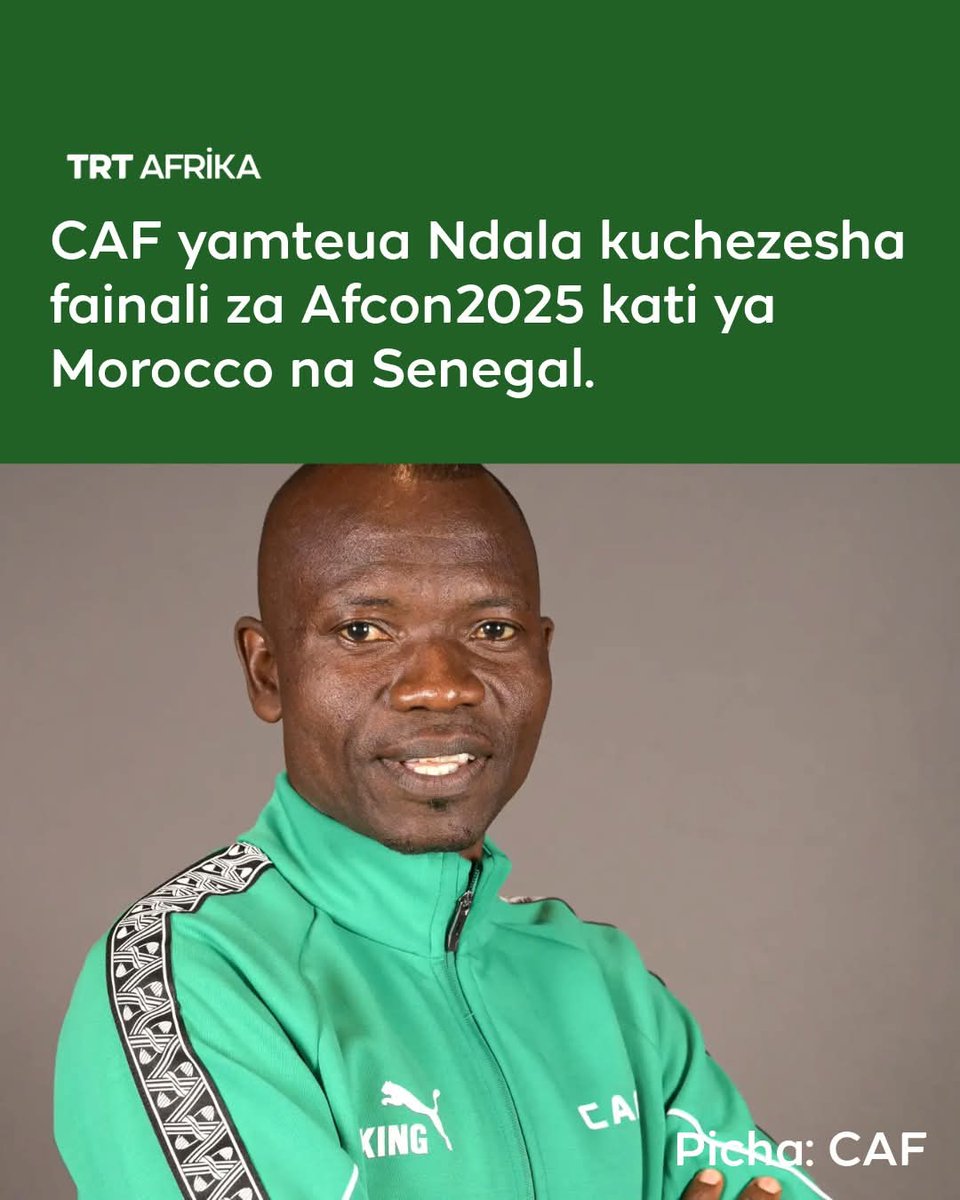 BulosoW's tweet image. En terme de visibilité, la CAN du Maroc est celle où nous avons beaucoup gagné en terme de visibilité et d’impact lié au soft power culturel. 1] Meilleur public en groupe organisé, 2] Icône de la CAN (Lumumba Vea) et 3]. Reconnaissance -par la CAF- d’un compatriote comme meilleur