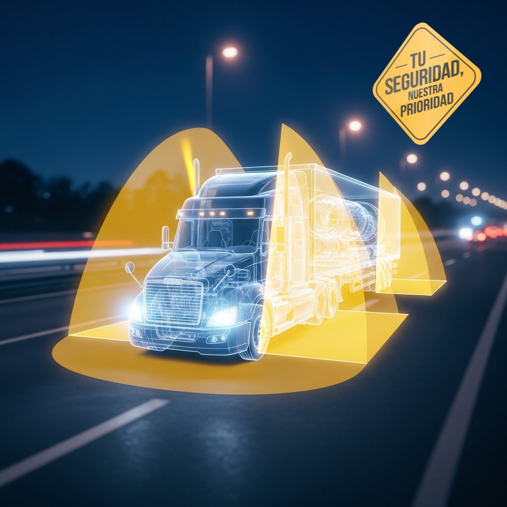 COPEXA_OFICIAL tweet media