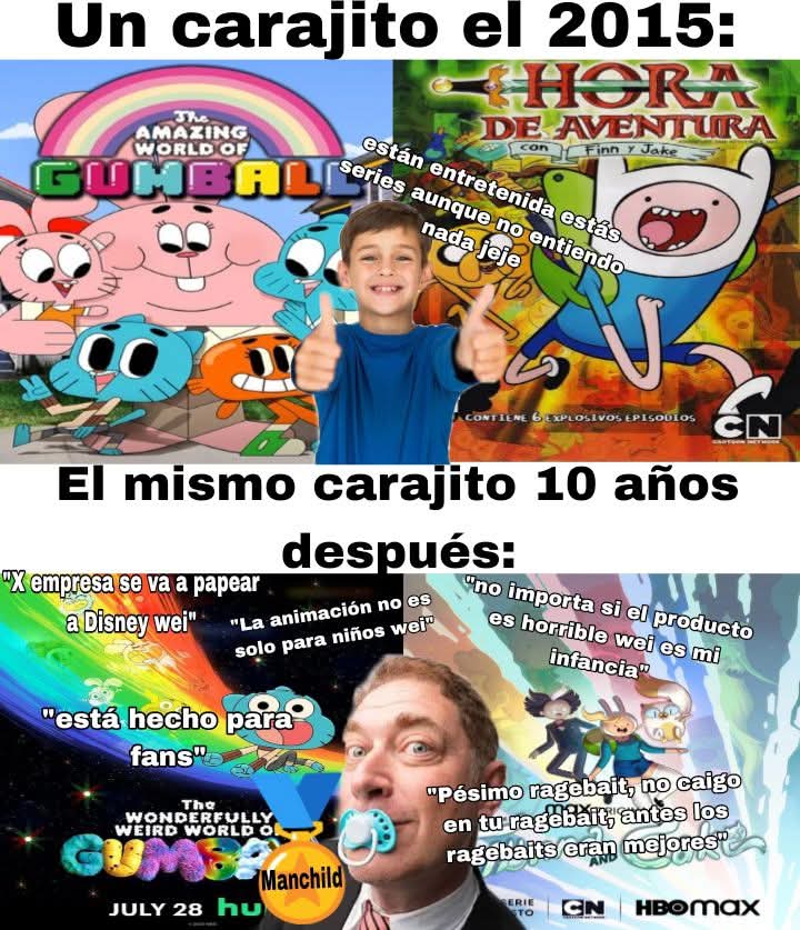 EL BOLILLO SORIANA tweet media
