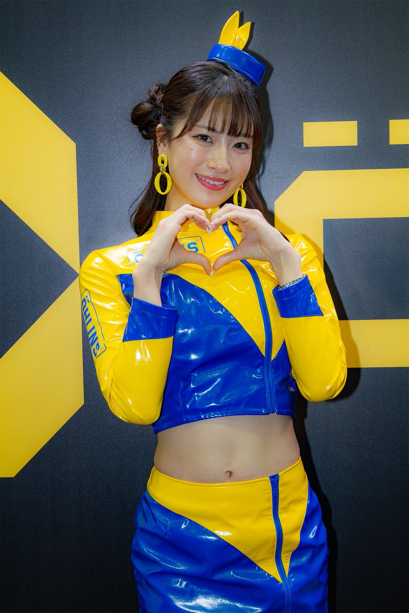 さかいゆりや👼🏻❤️‍🔥 (@s2l02ls2) / Posts / X