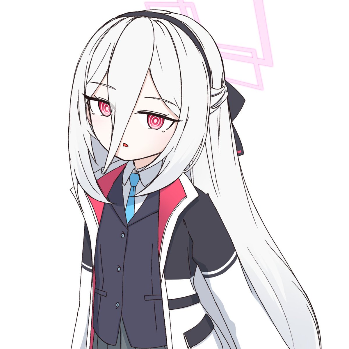 ケイちゃん実装おめでたい