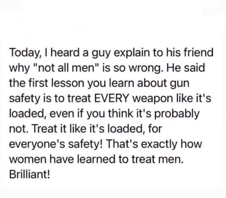 Thought Provoking Berserker ⚛️🦍🦅 (@provokethoughtz) on Twitter photo 