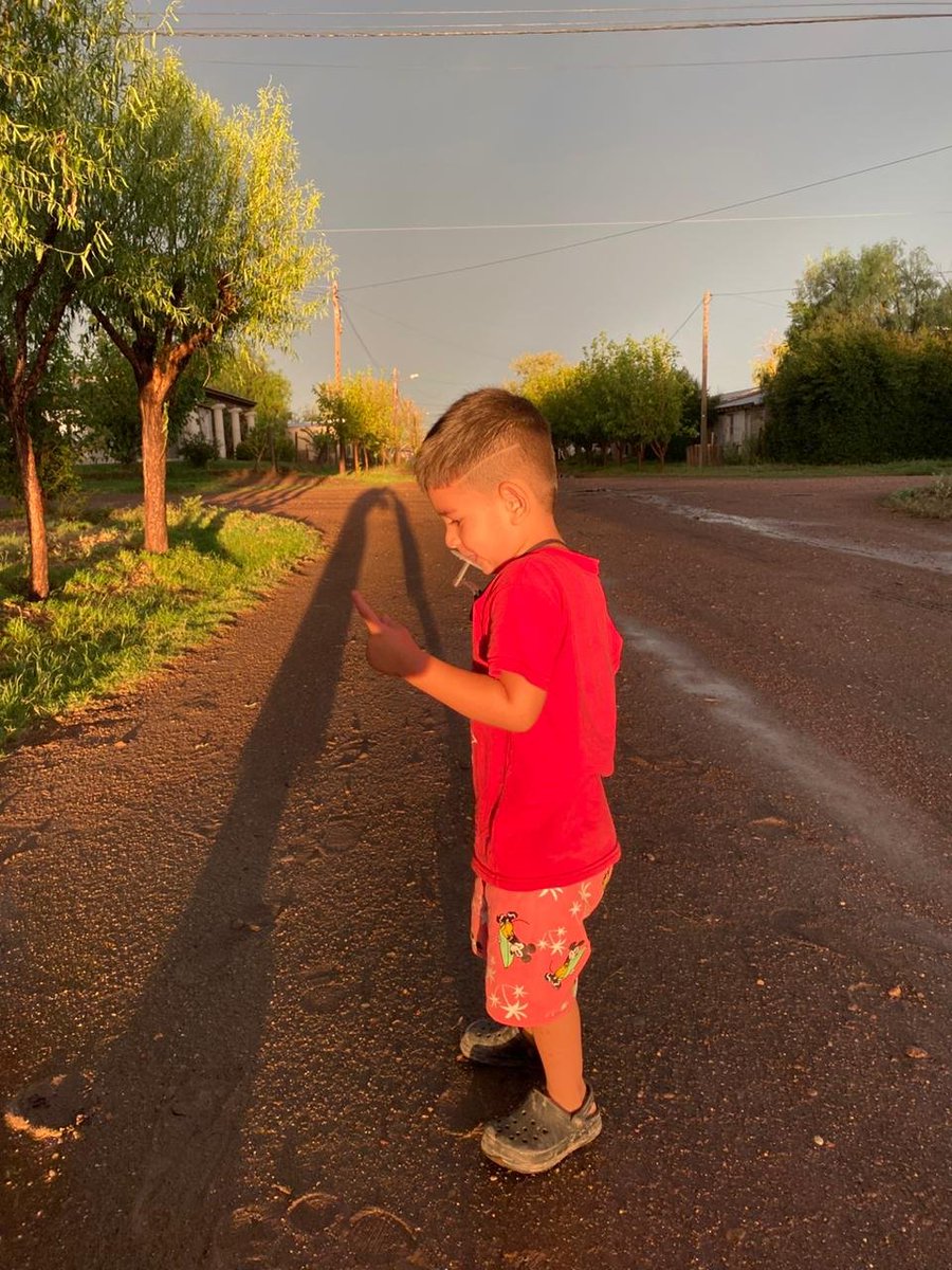 Azcurravaal_'s tweet photo. Mi gordo chancho está gigante mi bebé🥲❤️❤️ https://t.co/nCMIPpKklU