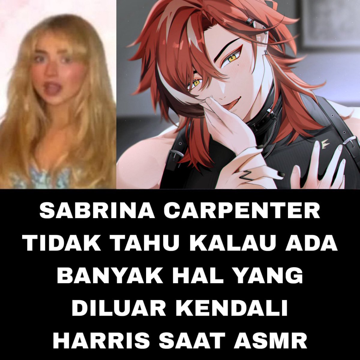 quiltdren's tweet image. #PERMISSION #ATTITUDE