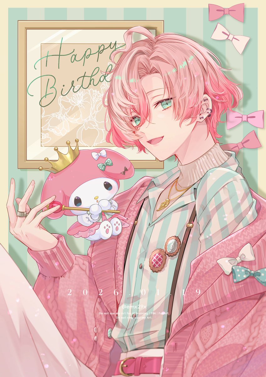 一条 (@theory_r) / Posts / X