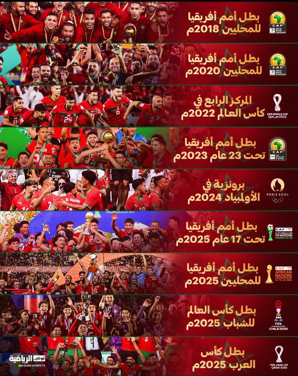 🅂🄰🄼🄰🅁🄰🇲🇦🤝🇺🇸 tweet media