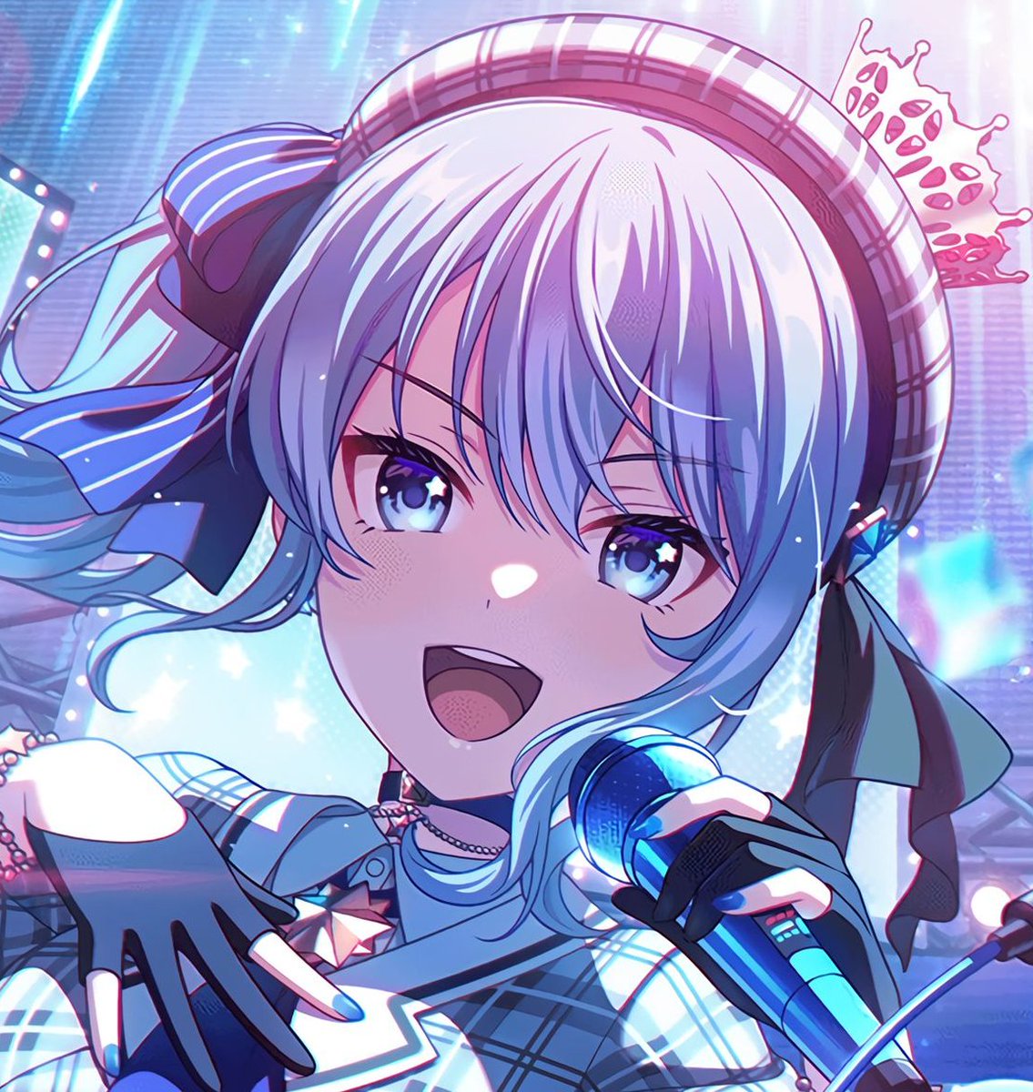 MagicLaker's tweet image. 仕事終わったから帰りにスーパー寄ろう 🤶