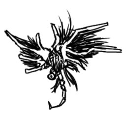 HelloAbyssal's tweet image. More zombies doodle lucy has encountered in my CTLG run

Flesh raptor and the headless horror