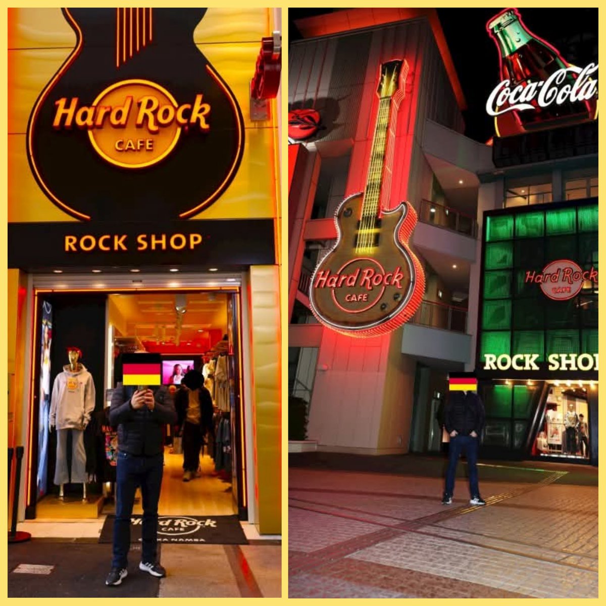 サカ(P)シタ tweet media