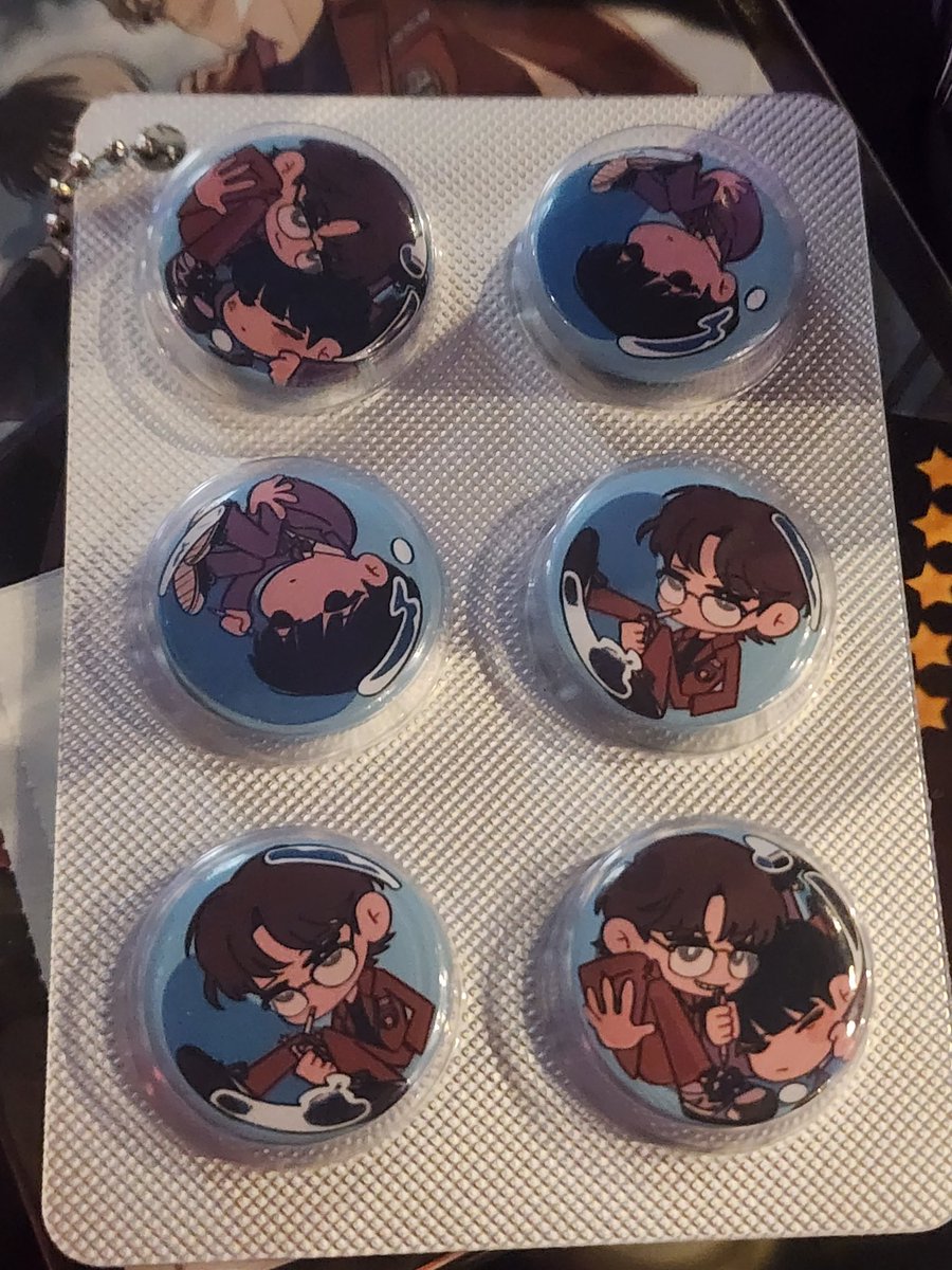 빨간망고🥭 tweet media