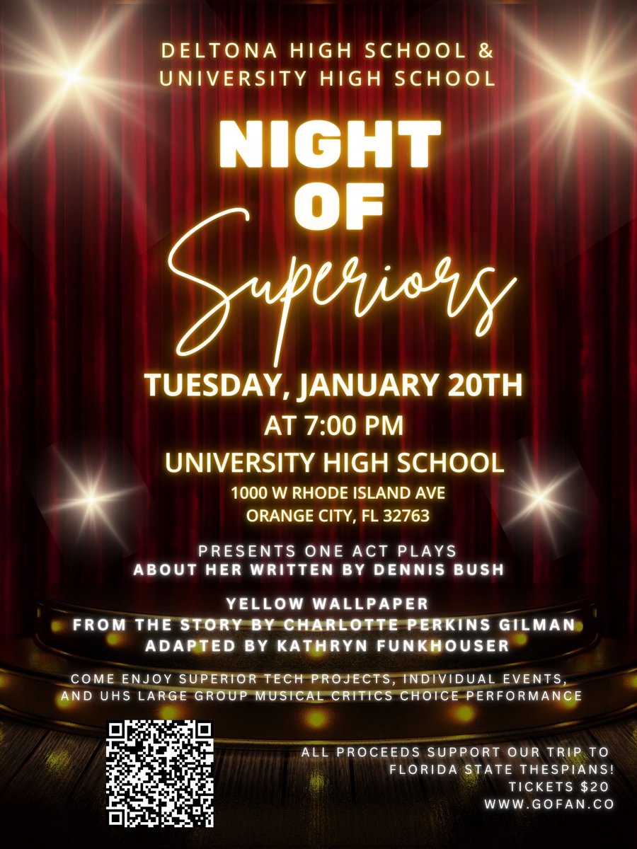 Stefanie Tsompanidis tweet media