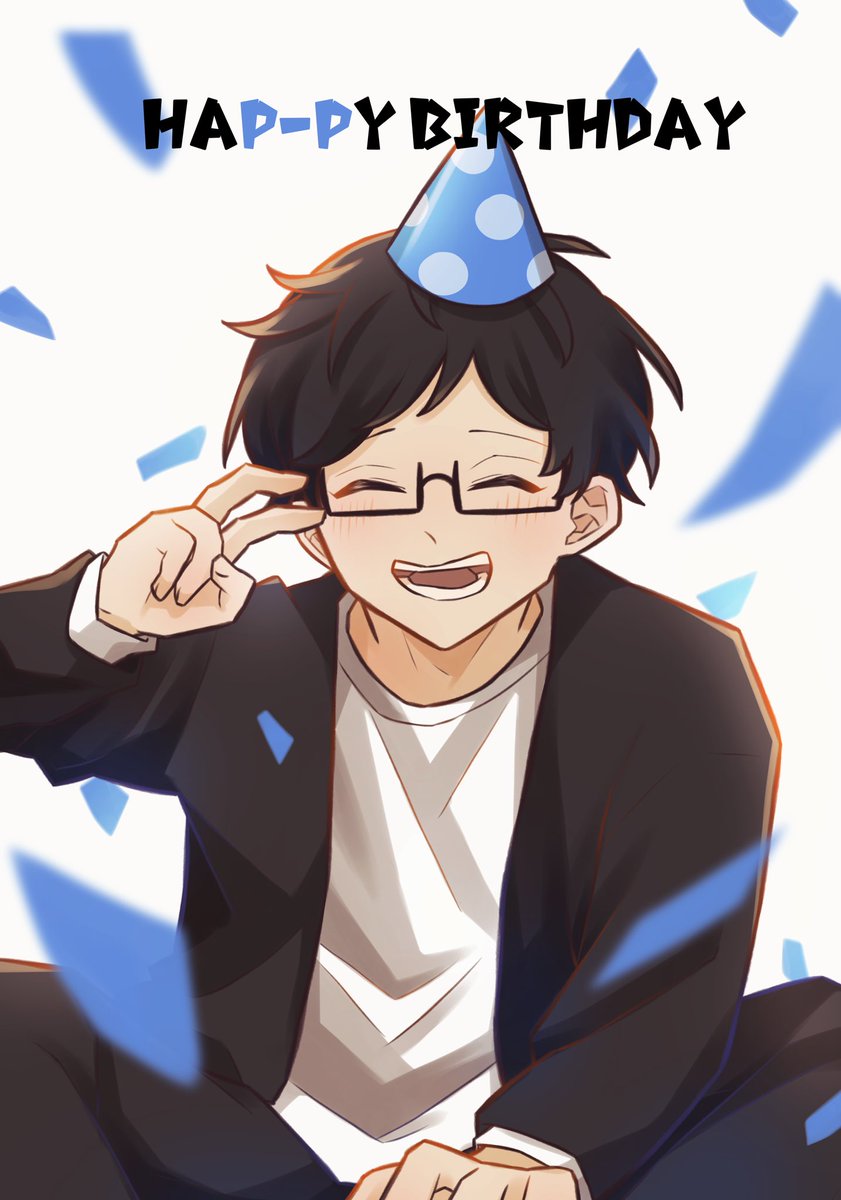 ゆきまる ゆきまる (@yukimaru_FEVER) / Posts / X