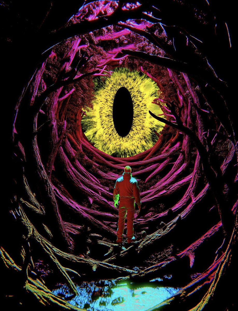 If you’re active on a Sunday, you a real one 🤝
Say Hi if you’re still grinding 👋