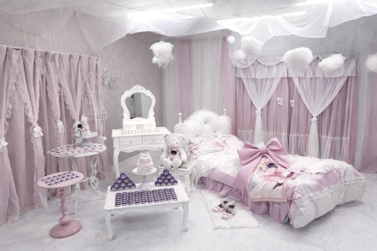 ₊˚⊹   ∧＿∧      ♡ 。・
 　(  ̳ᴗ  ̫ ᴗ ̳)        。 𝐇𝐀𝐏𝐏𝐘𝐁𝐈𝐑𝐓𝐇𝐃𝐀𝐘
 　ノ　 つつ     *.+ﾟ♡             𝟎𝟏𝟏𝟗
 ⊂、　ノ        ♡.        𝐘𝐔𝐙𝐔𝐑𝐈𝐇𝐀 𝐈𝐊𝐔𝐌𝐈
 　 し′        。・ #楪誕2026  #ナカまであいして