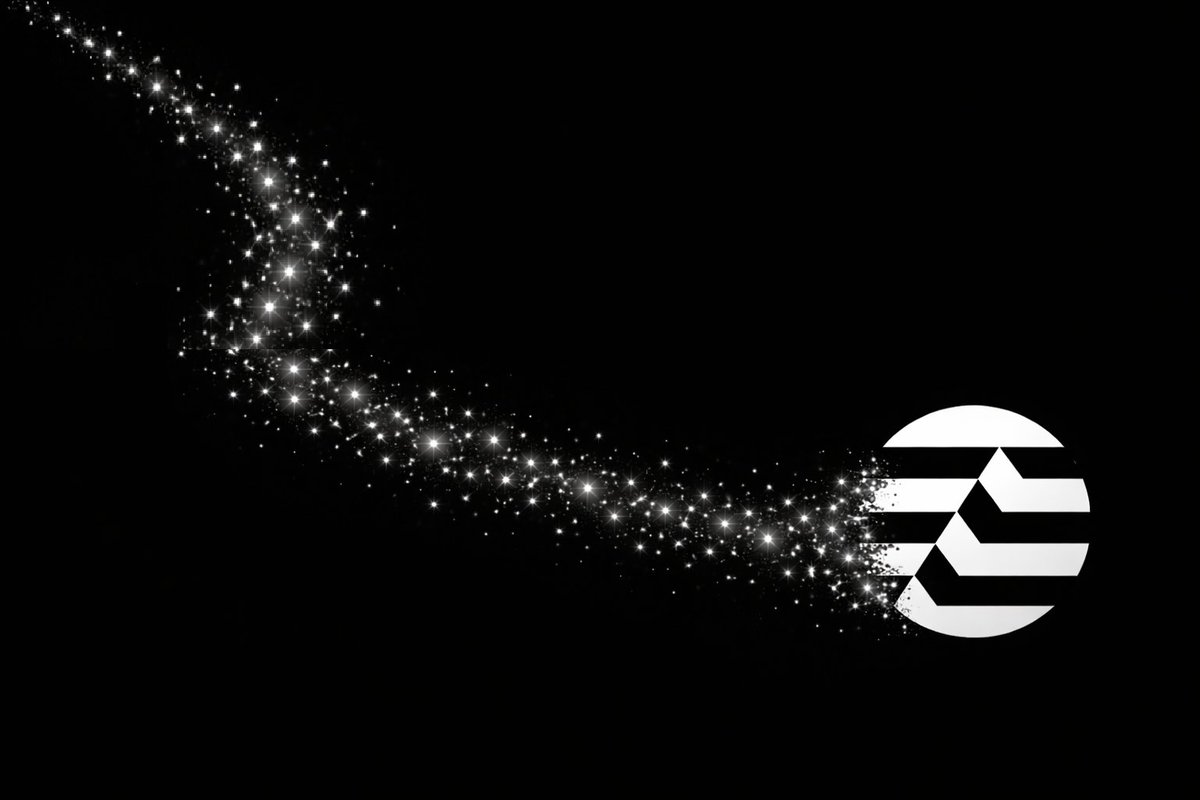 Aptos's tweet image. ･ ｡
    ∴｡
　･*｡.
　　･ *
　 ･ *
     ･｡
   *･｡
      *.｡
           ｡･
              °*.
                      °*.
                      ﾟ*.
                 ｡｡ ･
             ｡ ･
       ｡°*.
   ｡*･｡