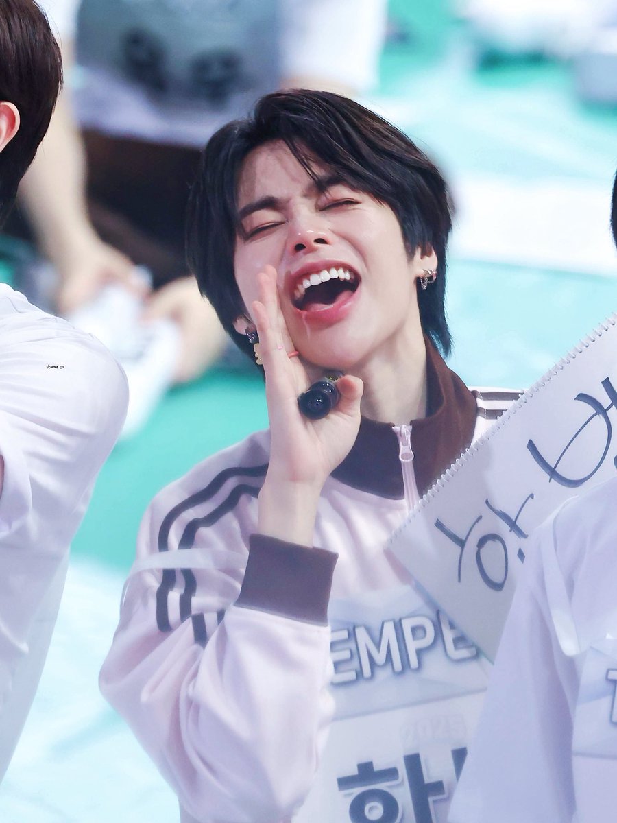 Utopia_BIN's tweet photo. My love
생일 축하해용♡
#한빈 #HANBIN #템페스트 #TEMPEST
#나의_유토피아 
#HAPPY_HANBIN_DAY https://t.co/r4OFoBtSI2