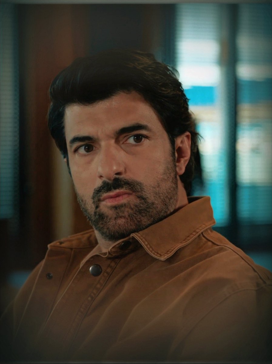 🫶 #EnginAkyürek