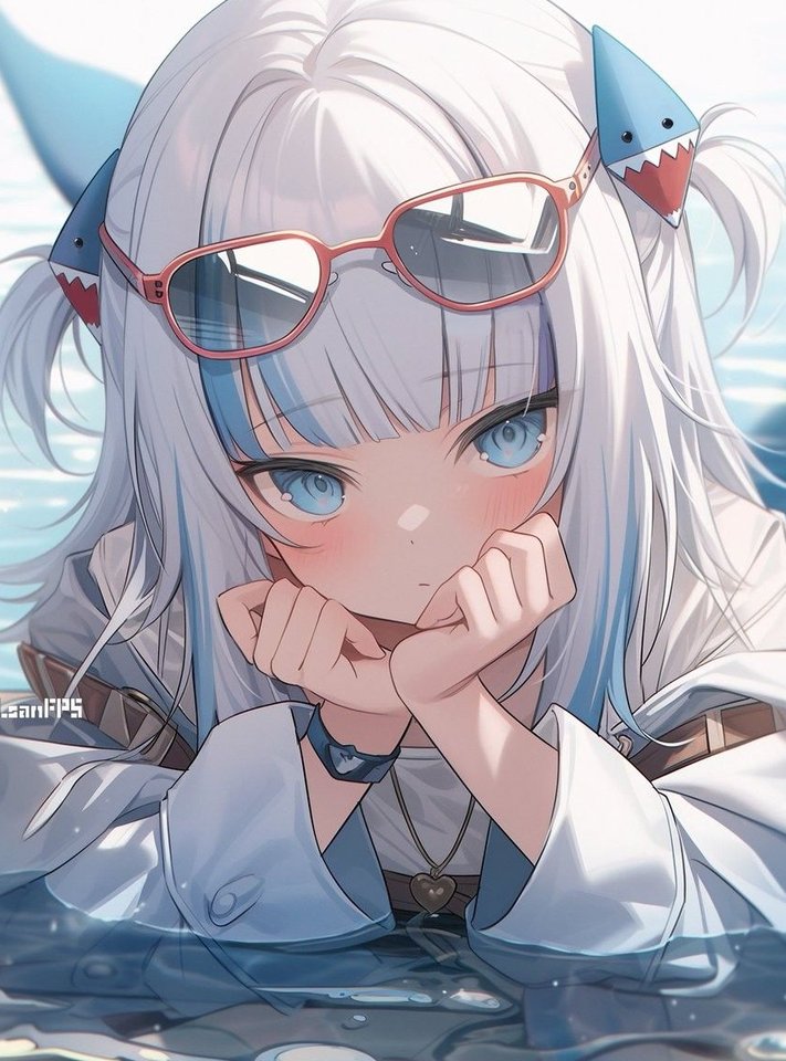 dochertypeter's tweet image. 友達とカラオケで5時間歌い続けて青春を感じた
懐かしい曲ばかりで盛り上がった 👼