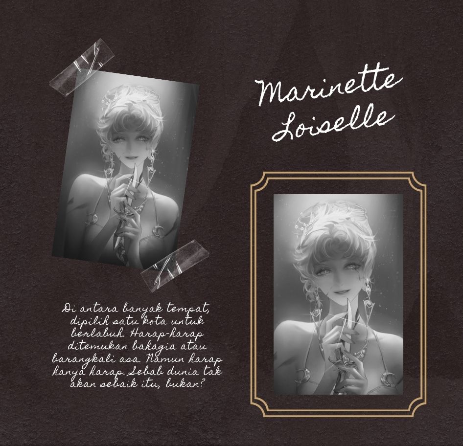 —Adhisti tweet media