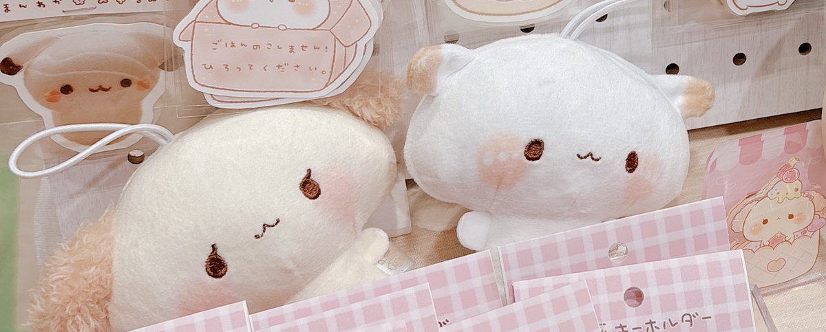 浜松ハンドメイドマルシェたのしかったよ💓 たくさんのおともだちに