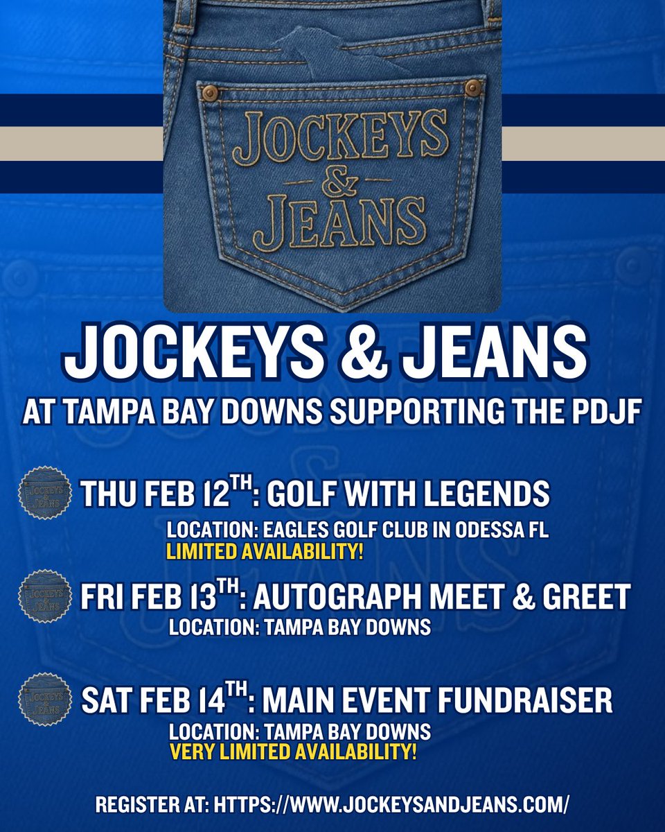 FanDuel Racing tweet media