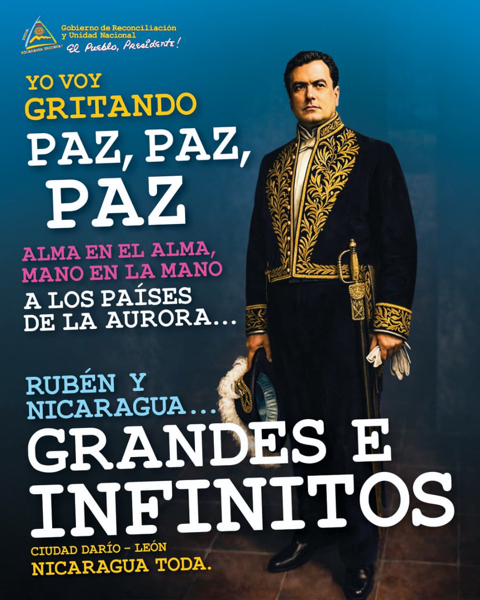 Unidad de Victoria Segundo Lezama tweet media