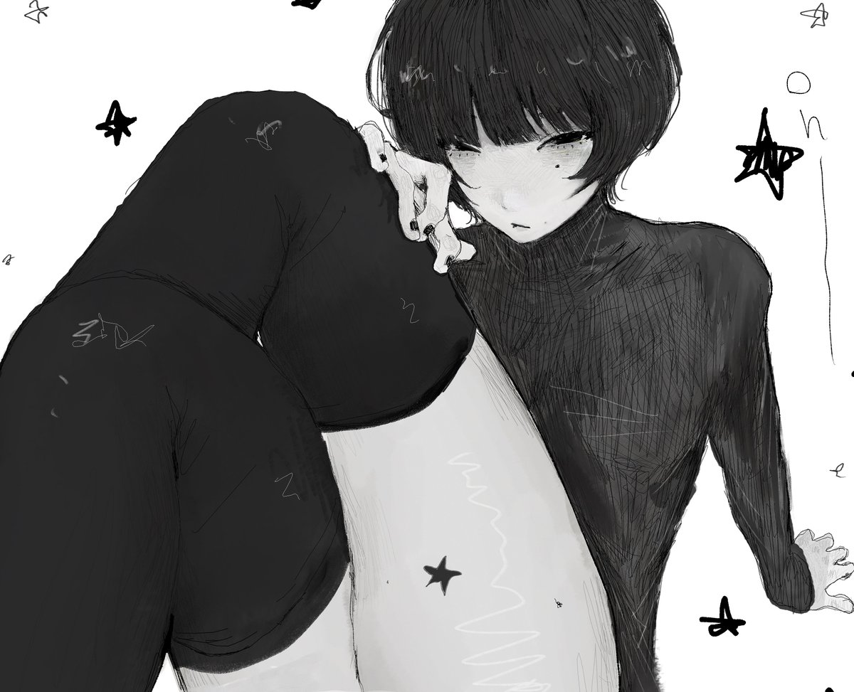 aidani_aida's tweet photo. 諦 https://t.co/tlQoaddPwN