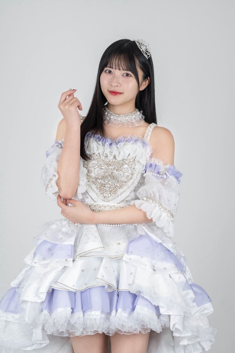 yui_hzme's tweet photo. お誕生日を迎えました☺️🎂
いつも応援ありがとうございます🤍 https://t.co/s2pZLvkKme