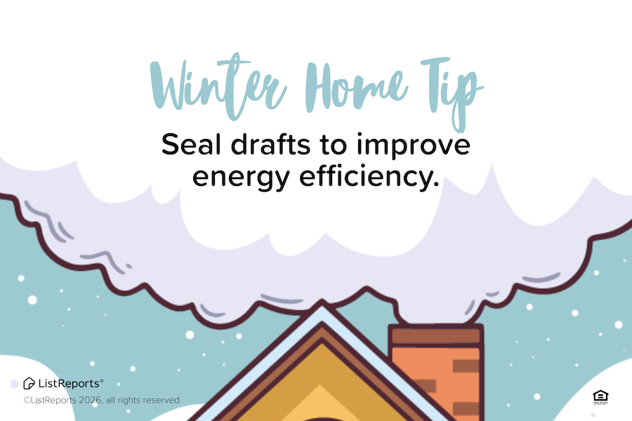 JeffClosesDeals's tweet photo. Small improvements can make a big difference ❄️🏡 A few simple touches can make your home feel warmer, cozier, and well cared for. Want more tips? Hit me up. #TheHelpfulAgent #HouseExpert #HomeOwner #Investment #RealEstate #Realtor #JeffClosesDeals https://t.co/JXC0El2dbV