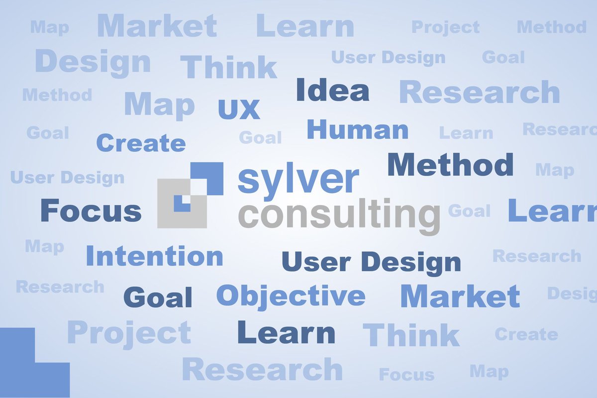 Clarity builds trust. Vague language erodes it.

On #NationalThesaurusDay, we’re spotlighting the power of precise words.

Because clear communication is how teams align, reduce resistance, and turn insight into action.