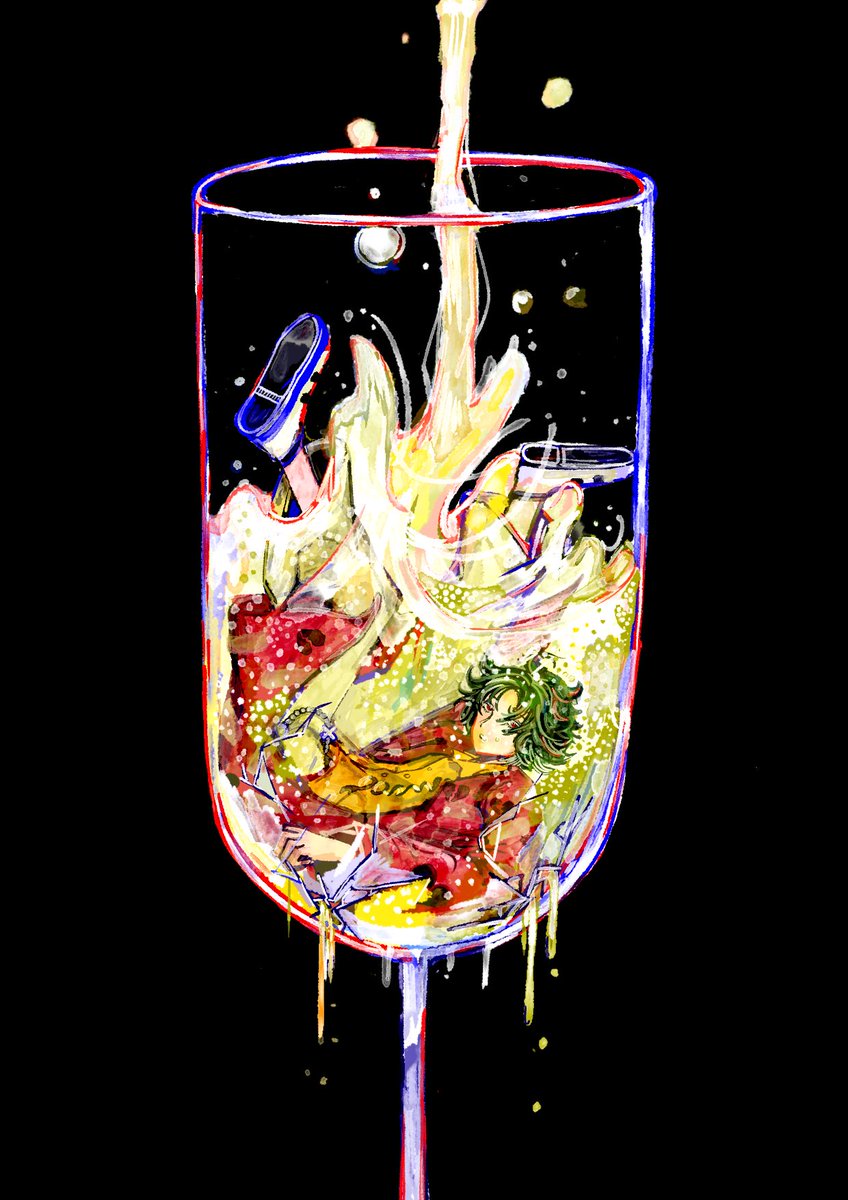 #虎姫柊誕生祭2026