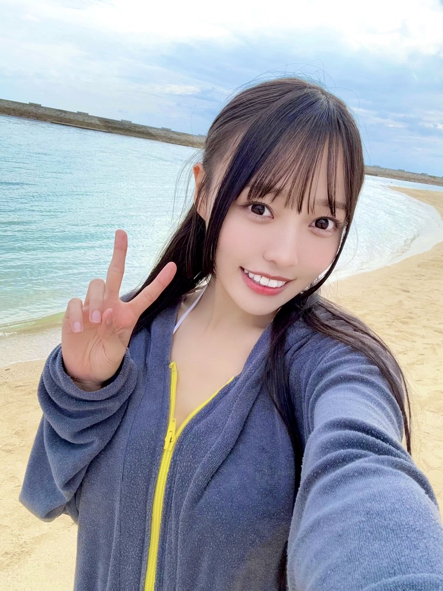 すずめちゃん すずめちゃんおはちゅんです！🌞来週のヤンマガ発売楽しみ！#INUWASI🐥