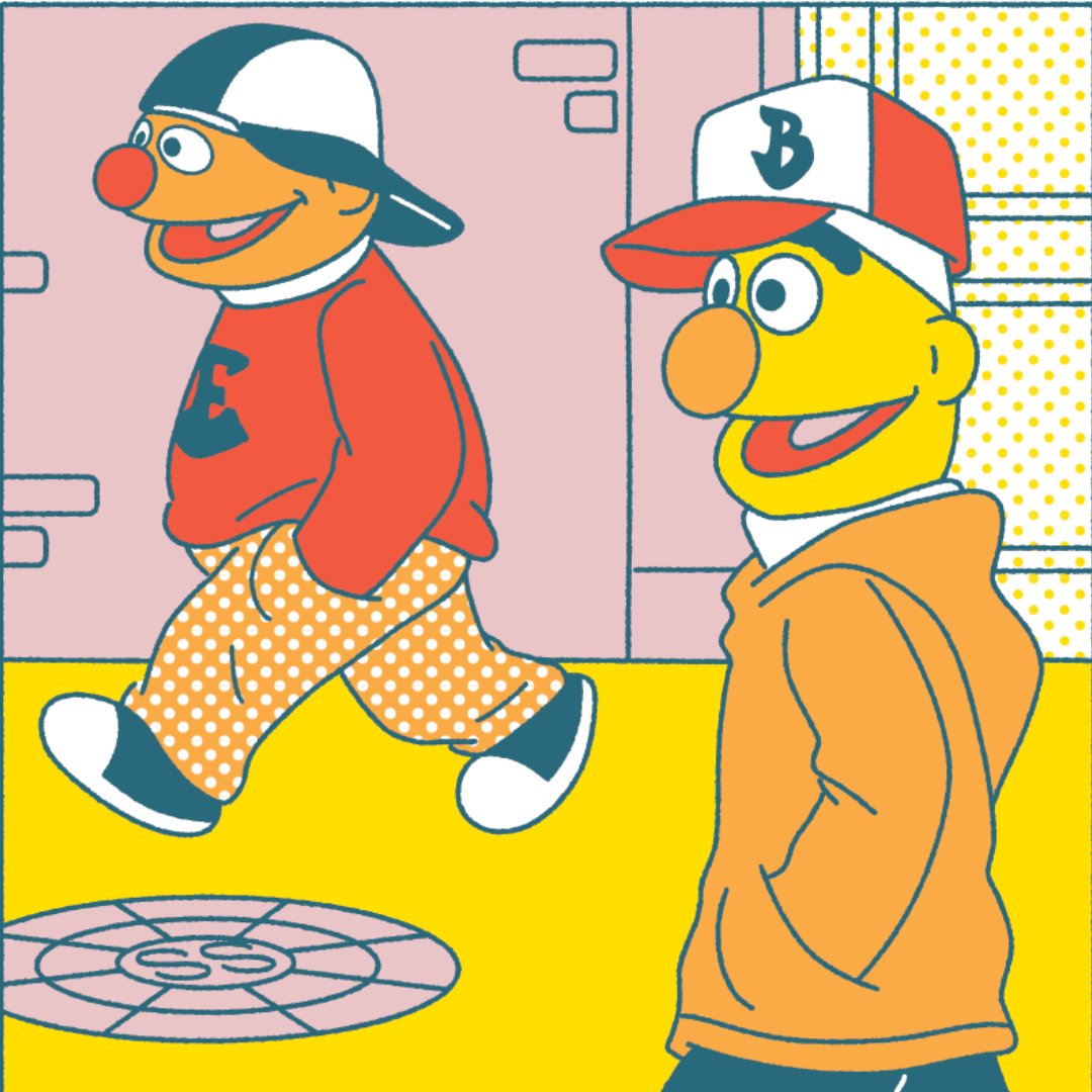 Welcome to the 90s. 📸😎💕📓