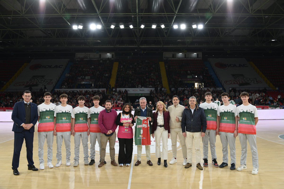 José Luis Sanz tweet media