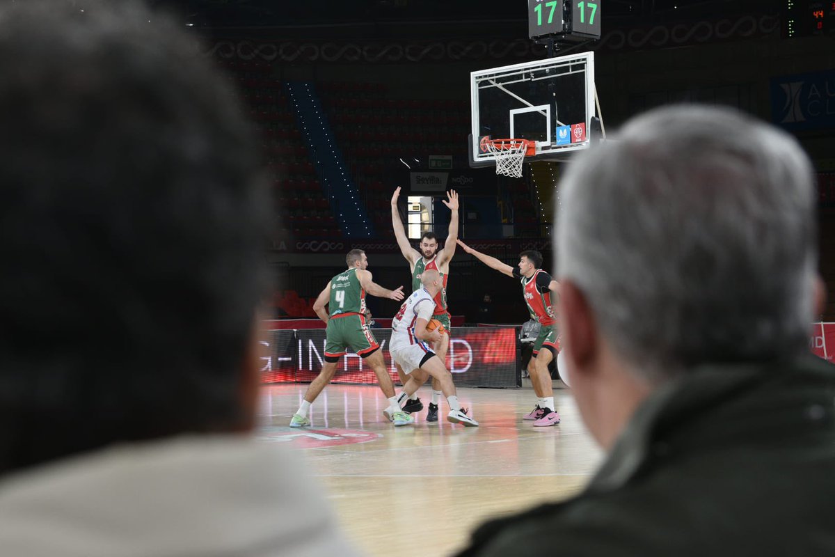 José Luis Sanz tweet media