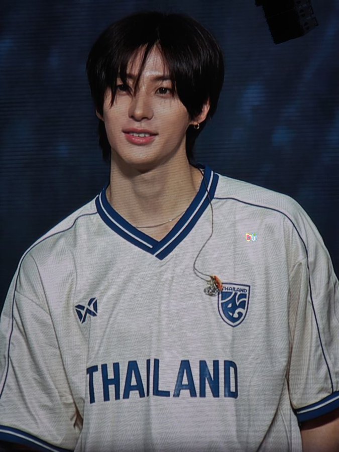 Soft678945's tweet image. 