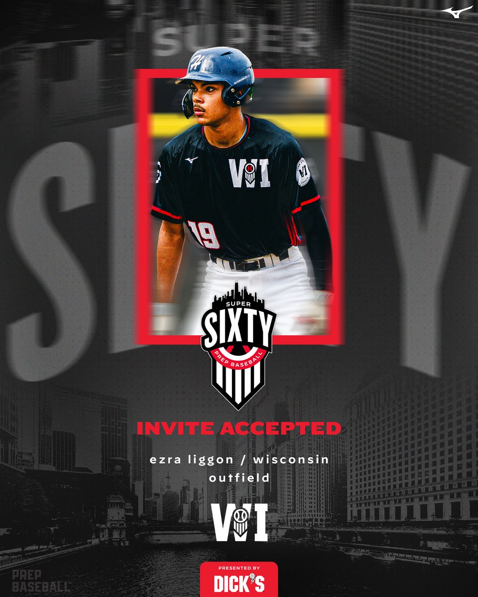 Prep Baseball tweet media