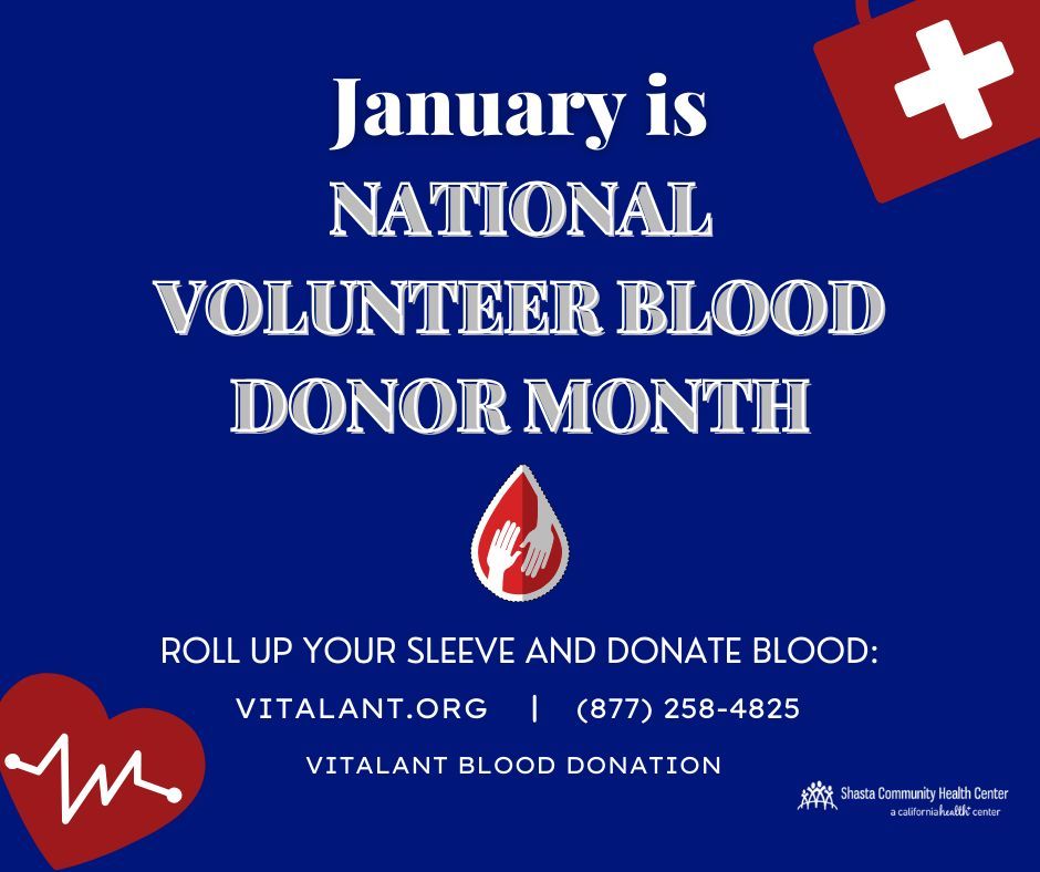 Shasta Health (@shastahealth) on Twitter photo 