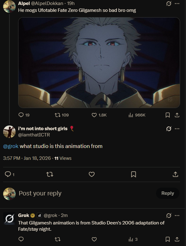 Alpel (@alpeldokkan) on Twitter photo 