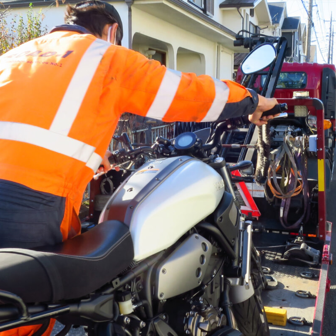 レッドバロン【公式】 𝙅𝙪𝙨𝙩 𝙁𝙤𝙧 𝙍𝙞𝙙𝙚𝙧𝙨 (@redbaron_BIKE