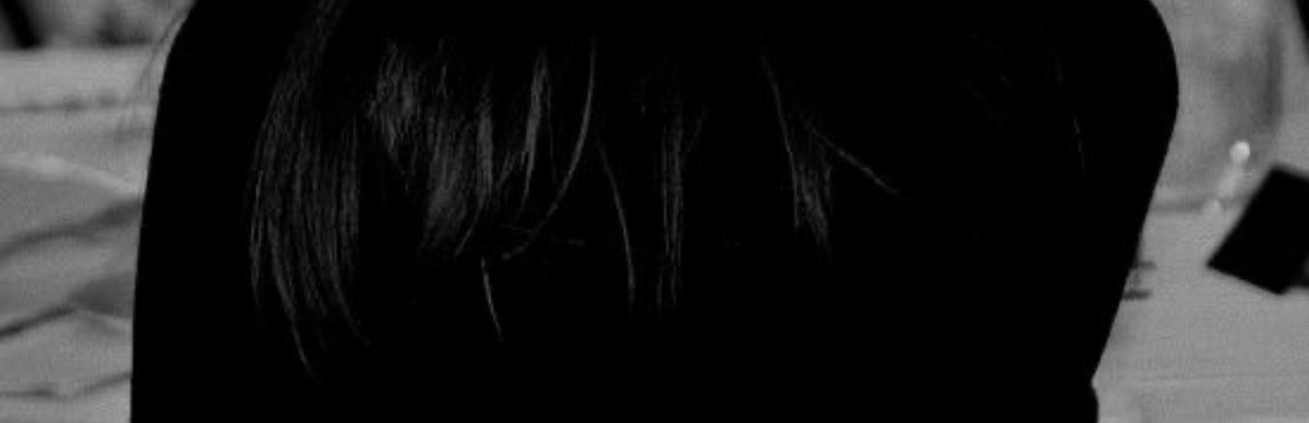 6lll_s's tweet photo. tap the post