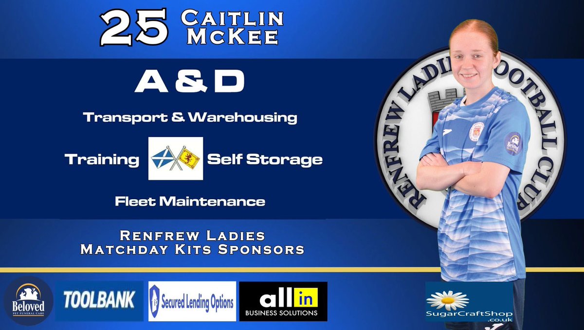 RenfrewLadiesFC tweet media