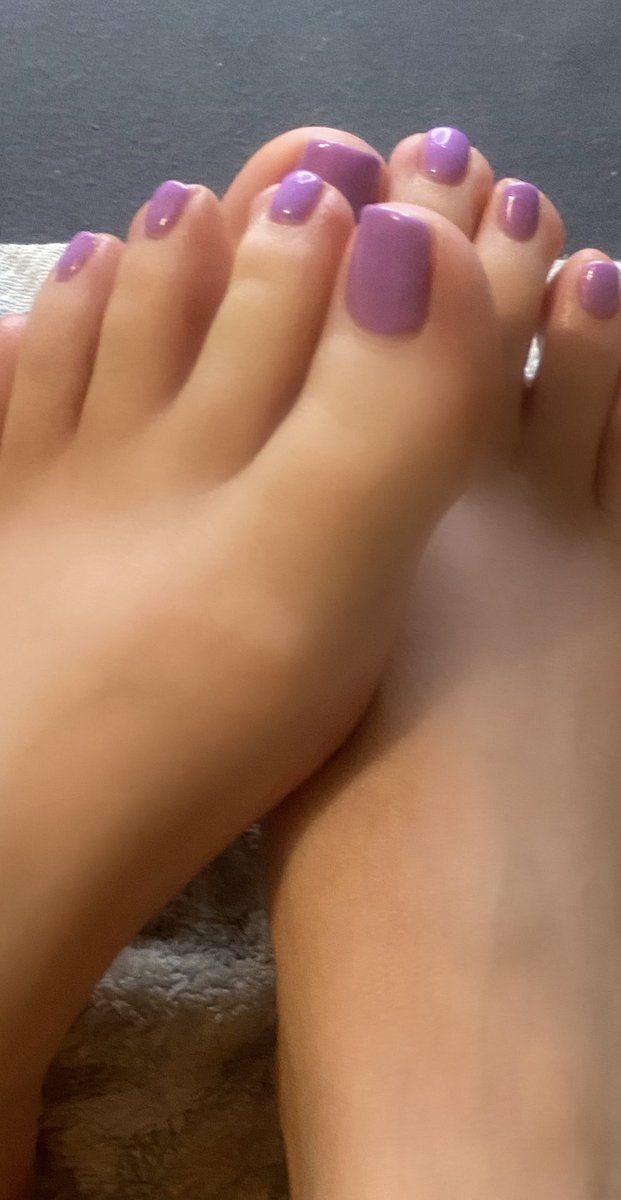 zaddy69jana's tweet image. Hope you’re all having a great Sunday 🩵