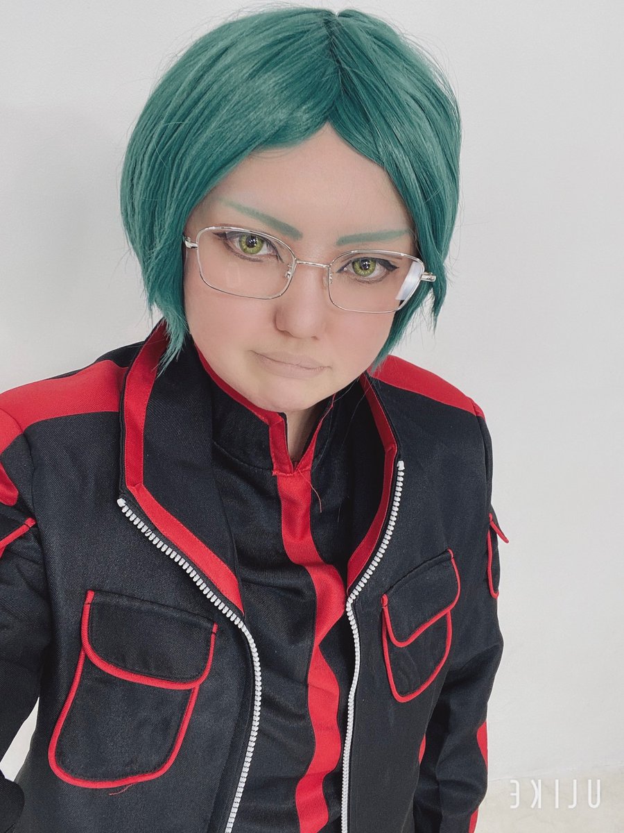 蒼汰くん tweet media