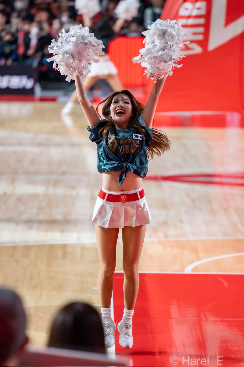 はれ✈️ no limit on the knee (@nega0x4f) / Posts / X