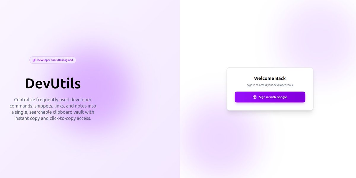 Kruthik 🕸️ tweet media